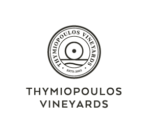 THYMIOPOULOS VINEYARDS